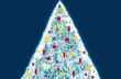 Выставка "CHRISTMAS TIME / 100 ДНЕЙ ДО НОВОГО ГОДА" 4-7 сентября 2012